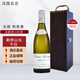 勒樺酒莊勃艮第 法國進(jìn)口紅酒 樂樺莊園Domaine Leroy Bourgogne葡萄酒 勒樺山丘干白750ML單支