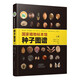 國家植物標(biāo)本館種子圖譜(上冊) 馬欣堂等 著 河南科學(xué)技術(shù)出版社 9787572503047
