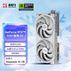 耕升GeForce RTX 5060 踏雪 OC 8G游戲顯卡 DLSS 4 電競游戲/設(shè)計剪輯/AI本地部署/直播娛樂