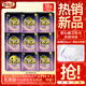 自由點(diǎn)安心褲透氣安全褲L-XXL大碼夜安褲防漏褲型衛(wèi)生巾9包18條京東自營(yíng)