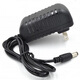 小狗無(wú)線(xiàn)吸塵器配件D531D532D535/7/8/9D53532TD19充電器27V800MA 27V800MA（1米