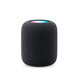 蘋果（Apple） 無線藍牙智能音響音箱  二手智能音箱 蘋果 HomePod (第二代) 顏色可參考質(zhì)檢報告