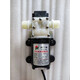 普蘭迪微型直流隔膜水泵12V24V25W35W45W電動(dòng)噴霧器高壓抽水泵 12V25W螺紋接口溢壓回流型