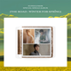 SUPER JUNIOR 特別單曲專(zhuān)輯 The Road : Winter for Spring 專(zhuān)輯 隨機版本