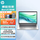 惠普（HP） 戰(zhàn)66 六代/七代 /八代/銳系列/銳龍版 輕薄筆記本電腦商務(wù)精英辦公學(xué)生本定制 【戰(zhàn)66七代】14英寸R7-7735U 2.5K屏 16G內(nèi)存 1TB高速固態(tài)PCIE