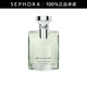 寶格麗（BVLGARI）男士香水（大吉嶺茶香） 50ml