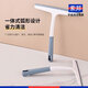 索邦（sobam）家用擦玻璃神器臥室衛生間刮水器地板玻璃刮清潔懶人神器 刮擦一體玻璃刮【C07】