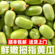 水果黃瓜新鮮玉女小黃瓜迷你拇指青瓜生吃金童玉女青瓜蔬菜沙拉5 超劃算 5斤 【京東快遞】