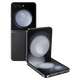 三星Samsung Galaxy Z Flip5 AI手機(jī) 折疊屏手機(jī) 智能外屏 掌心折疊 立式拍照手機(jī) 8GB+256GB 云影灰