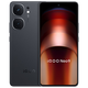 【95成新】vivo iQOO Neo9 12GB+256GB 格斗黑 第二代驍龍8旗艦芯 自研電競芯片Q1 IMX920 索尼大底主攝 5G手機  