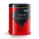草晶華 魚(yú)腥草破壁草本2克*20袋 魚(yú)腥草破壁飲片 1罐裝（魚(yú)腥草）