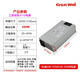 長(zhǎng)城（Great Wall） 長(zhǎng)城FLEX小1U工業(yè)電源 額定250WGW-F250SHA