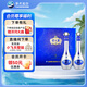 洋河 夢(mèng)之藍M9 52度 500ml*2瓶 禮盒裝 綿柔濃香型白酒 