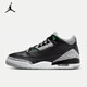 耐克（NIKE）AIR JORDAN 3 RETRO 復刻男子運動(dòng)鞋復古緩震籃球鞋 CT8532-031 41