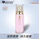 蝸蝸生姜洗發(fā)水純姜去屑去油頭皮護理發(fā)膜護發(fā)素精油控油套裝 精油*1瓶
