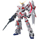 BANDAI萬代高達(dá)拼裝模型MEGA SIZE 148 獨(dú)角獸高達(dá)(毀滅模式)適用15以上