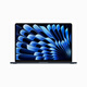 蘋果（Apple） MacBook Pro/AirM1 M2 M3 筆記本電腦 游戲設(shè)計辦公官翻全新 【三色可選】18款A(yù)ir八代i5 8+256 99成新