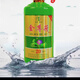 隋漢坊金尊荷53度醬香型白酒500ml整箱6瓶3禮袋 53%vol 500mL 6瓶
