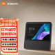 小米（MI） 智能家庭屏10英寸觸屏藍(lán)牙小愛音響AI音箱小愛同學(xué)wifi人工語音遙控高清小愛智能屏 Xiaomi智能家庭屏 10