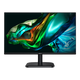 【95成新】宏碁（acer）N245IA 24.5英寸窄邊框IPS顯示器