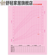 中國兒童男女寶寶成長(cháng)發(fā)育百分位曲線(xiàn)圖宣傳畫(huà)少兒嬰幼兒標準體重身高對比表墻貼紙 WSE15-09 中國女童身高體重百分位曲線(xiàn)圖 40x60cm  PP覆膜貼紙