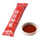 漢拿山石鍋拌飯醬 甜辣醬 韓式辣椒醬辣炒年糕部隊(duì)鍋 40g*10
