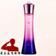 希蕓新幻時(shí)凝潤(rùn)親膚水120ML 希蕓新幻時(shí)凝潤(rùn)親膚水120ml
