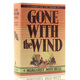 現貨 英文原版 《飄/亂世佳人》精裝典藏版 初版封面 Gone with the Wind
