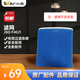 小熊（Bear）加濕器配件 加濕器濾芯濾網(wǎng) 原廠(chǎng)適配JSQ-F40J1 濾網(wǎng)組件JSQ-F40J1
