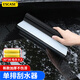 ESCASE汽車刮水板硅膠多功能洗車工具車窗玻璃清潔器 刮水器+毛巾 套裝