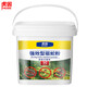 虎閣驅蛇粉 雄黃粉 硫磺粉驅蛇神器長(cháng)效家用庭院防蛇用品防蛇粉
