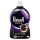 庭福德國進(jìn)口PERWOLL 琦紡倍護漢高黑色衣物深色固色洗衣液洗衣液3升 黑色深色固色洗衣液 3升德國原裝進(jìn)口