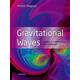 現(xiàn)貨 引力波卷二 Gravitational Waves: Volume 2: Astrophysics and Cosmology