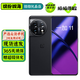 OPPO 一加 11 二手手機(jī) 第二代驍龍8 哈蘇影像2K+ 120Hz高刷屏超幀超畫引擎 游戲手機(jī) 無盡黑 12GB+256GB【贈超級快充】 99新