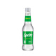 可口可樂(lè )（Coca-Cola）雪碧經(jīng)典檸檬味汽水玻璃瓶碳酸飲料275ml*12  新老包裝隨機發(fā)貨