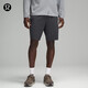 lululemon丨Pace Breaker 男士運(yùn)動(dòng)短褲 9