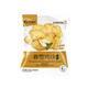 春雪食品春雪食品 雞塊（黑椒味）500g
