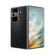 榮耀Magic Vs3折疊屏 2024上市新品5G  magicvs3 全新未激活 當(dāng)天發(fā)貨 絨黑色 12GB+256GB全新未激活 當(dāng)天發(fā)貨 官方標(biāo)配