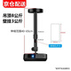 璦緣投影儀支架吊頂 峰米S5極米Z7X/H5當貝X3air堅果J10S海信C1S 小米redmi2投影儀吊架 投影支架 壁掛 40-65cm可伸縮【承重8公斤】