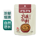 呷哺呷哺香辣火鍋蘸料120g