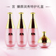 SFODAIT上海維娜化妝品官網(wǎng)滋潤(rùn)靚膚嫩膚改善膚色店保濕紅宮綠宮旗艦正品 粉宮套盒