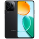 榮耀90GT 16GB+512GB 選2025新機(jī)上市 6000mAh大電池 PIay9T 幻夜黑 12GB+256GB Play9T