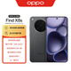 OPPO Find X8s 16GB+512GB 星野黑 極窄四等邊 天璣9400+ 哈蘇人像 超長續(xù)航電池 AI 5G 旗艦手機