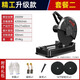 壹玖捌捌型材切割機(jī)220v小型355鋼材臺(tái)式切割機(jī)家用木工金屬鋼筋切割鋸 【14寸精工升級(jí)款】砂輪片*2