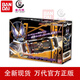 萬(wàn)代假面騎士 時(shí)王 腰帶 DX驅動(dòng)器 青少年玩具 聯(lián)動(dòng)道具變身 假面騎士FAIZ 凱撒變身腰帶