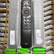 雷鳥(niǎo)全新原裝TCL電視遙控器RC802 FCB1 RC902N FCB3 55/65/75/85T7G