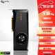 英偉達（Nvidia）RTX3060/3070/3080/3080TI/3090原廠FE公版渦輪顯卡 全新麗臺RTX3060 12G公版渦輪