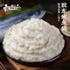 東上御品山東手打新鮮鲅魚餡餃子餡鲅魚肉含量≥90% 300g*6盒年貨源頭直發(fā)