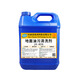 超強仕餐廳飯店地板去油污強力清洗劑酒店食堂廚房地面清潔劑除油拖地液 5kg 1桶