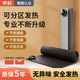 昕科加熱鼠標(biāo)墊超大發(fā)熱暖桌墊電腦辦公室桌面加熱墊電熱暖手莫蘭迪灰